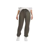 Кэробовый коричневый/COBN