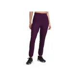 Пурпурно-розовый