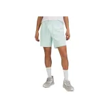 Смешанный цвет Светлый мятный зеленый/HDEM/БЕЛЫЙ