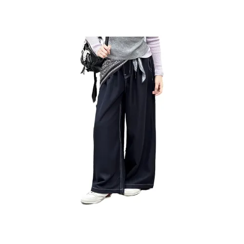 TONYBEAR Джинсы с FLARE Kids Брюки