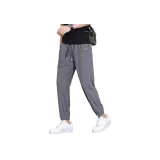 Светло-серый