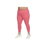 Астра розовая