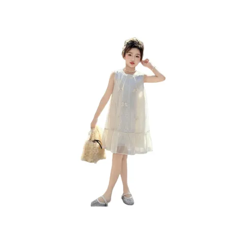 Calfitte Цвет изображения Школьный возраст Платья