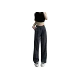 Маленький темно-серый