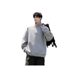 Светло-серый