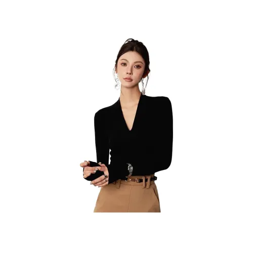 Puppytown Комплект с короткими рукавами T-рубашка Женская