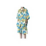 Маленький комплект "Маленькая Желтая Уточка"