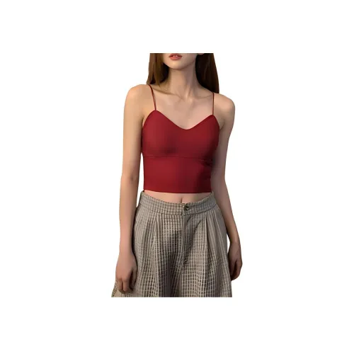 Puppytown Женские Футболки