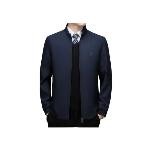 PIERRE CARDIN Куртки и Пальто Мужской