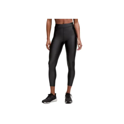 Lululemon Женские спортивные брюки