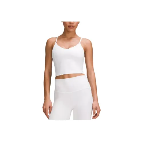 Lululemon Align™ Майка Женская