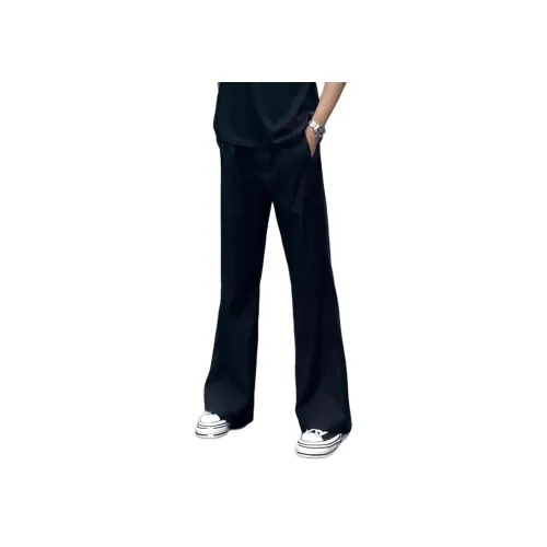 City Hipster Костюм Брюки Унисекс