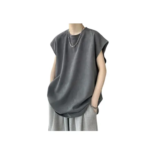 PODGORNOI Мужские майки