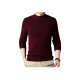 Черно-Красный