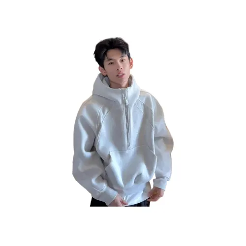 DIBINSAI STUDIO Толстовка Унисекс