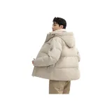 Овсяный