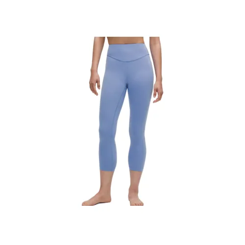 lululemon Йога Штаны 23' Женские