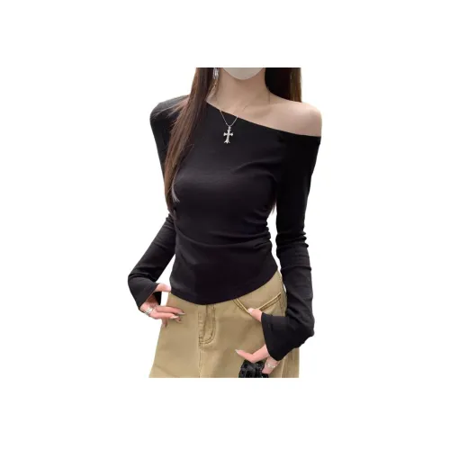 Puppytown Женские T-рубашки