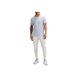 Синий/Ледяная лаванда/BLEN/ICLV