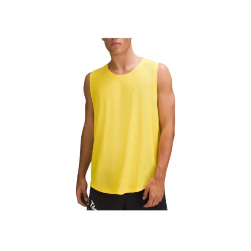 lululemon Relaxed Топ Tank Мужской