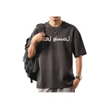 Глиняно-серый