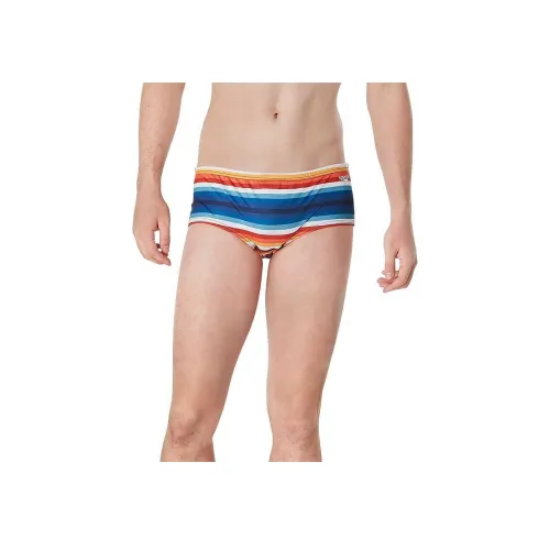 Мужские плавательные шорты Speedo