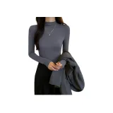 Железно-серый