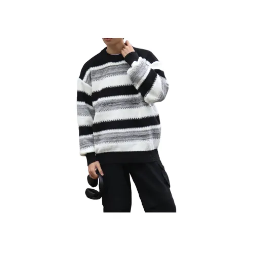 YGHOME OFFICIAL Свитшот Унисекс