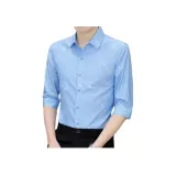 Светло-голубой