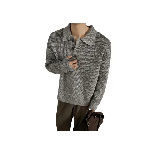 Nordic Raiders Унисекс Трикотаж