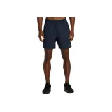 Морской синий