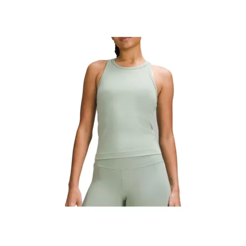 Lululemon Align™ Series Майка Женская