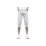 Светло-абрикосовый