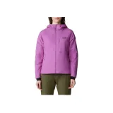 Водяной красный