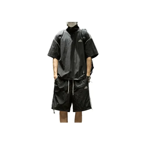 SZON Унисекс Повседневная спортивная одежда