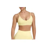 Шербет Желтый/Желтый