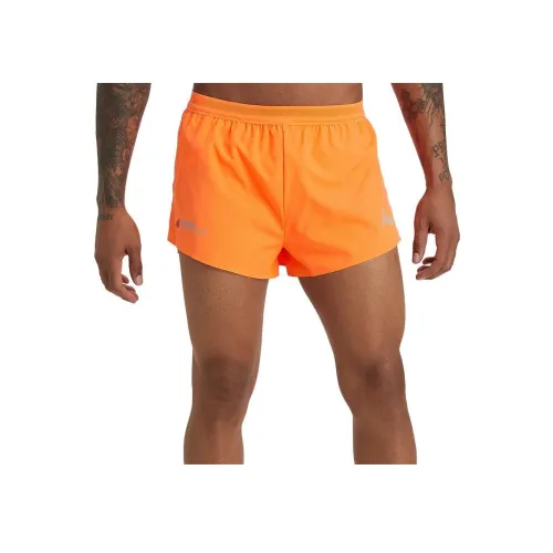 Volanti Мужские Повседневные Шорты