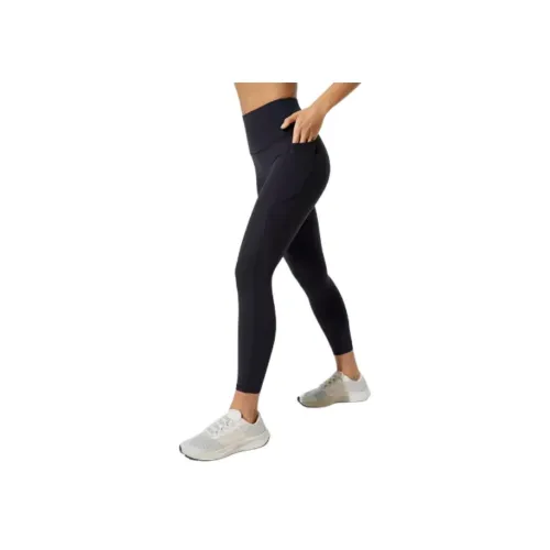 MAIA ACTIVE Женские спортивные брюки