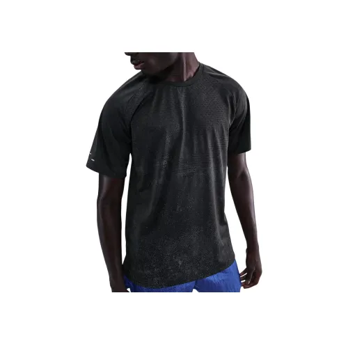 nike Dri Fit ADV Stride T Рубашка Мужская