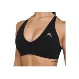 Чёрный/Чёрный