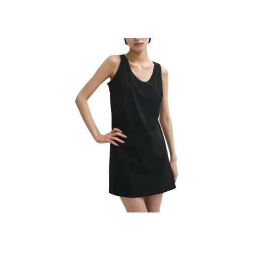 Speedo x ADAM ET Rope Платья и юбки для плавания Женские