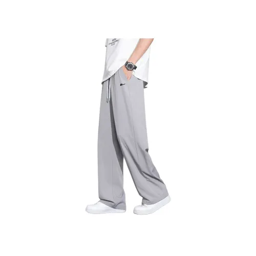 Warrior Huichao Riding The Wind Collection Костюм Брюки Унисекс