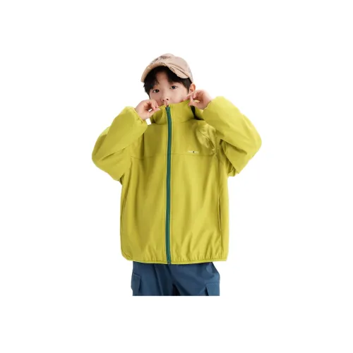 ZOSEE Ветровка Подростки