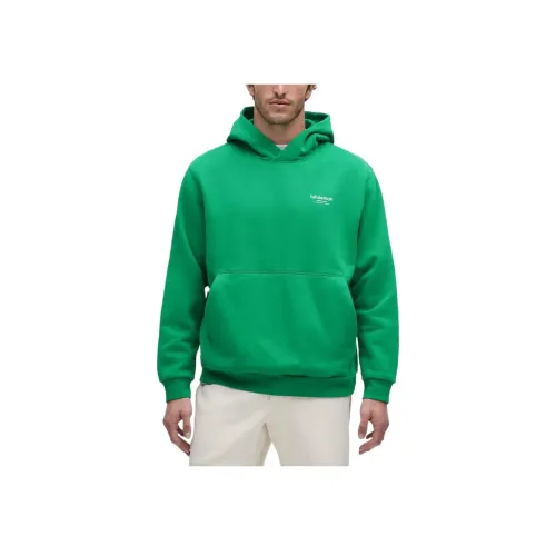 lululemon Steady State Пуловер Graphic Толстовка Мужская