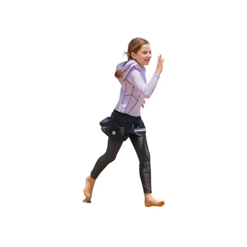 TOSWIM Двухкомпонентный купальник для женщин