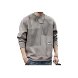 Темно-серый