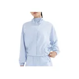 Морской синий