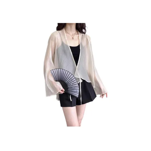 GOSO Женские Рубашки