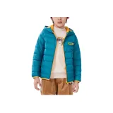 Глубокий темно-синий