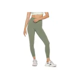 Hi-Fold Лотос Авокадо Зеленый